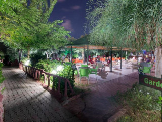 Revelion Paralia Katerini - Hotel Zefyros 3 nopti