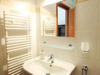 Comfort Apartments