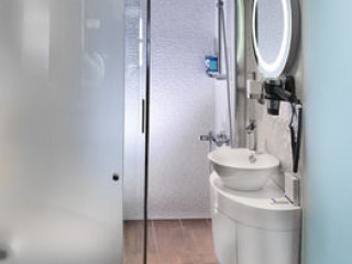 MISA HOTEL