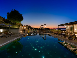 Irene Studios Pefki North Evia