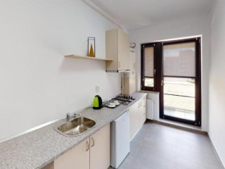 Le Blanc Aparthotel