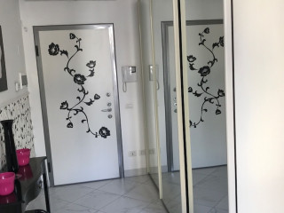 SARPI APARTMENT