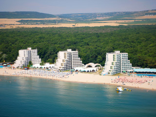 HOTEL quot;NONAquot;
