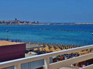 Residence Buganvillea