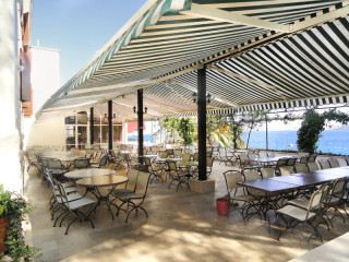 ALL INCLUSIVE HOTEL VAL