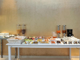 Sani Polyastron Hotel amp; Spa