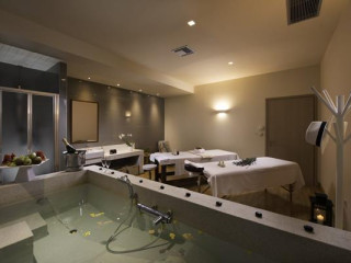 Hotel Century Old Town Prague