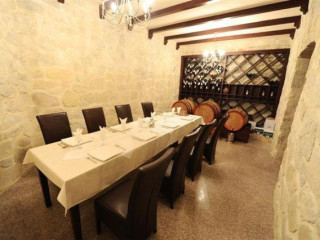 Mondial - Localitatea Baia Jud.Tulcea cm