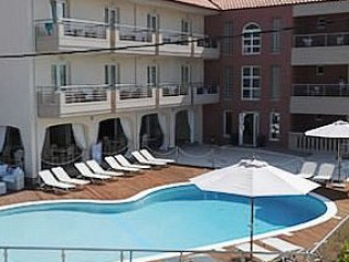 GLOBALES CALA VİÑA - ADULT ONLY-