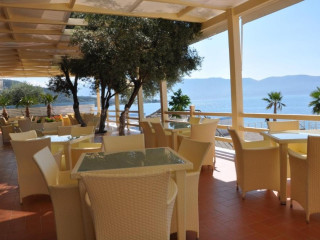 Coral Boutique Hotel