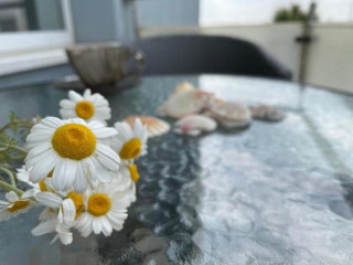 Luxory Apartaments 2
