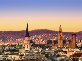 Craciun Viena Eleganta Imperiala Grup 2