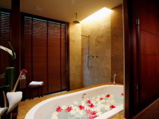 Centara Grand Beach Resort & Villas, Krabi