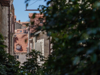 APARTMENTS NOA OLD TOWN