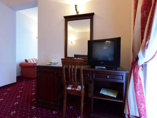 Hotel Imperial Premium