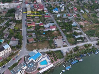 Vero Holiday Apartment