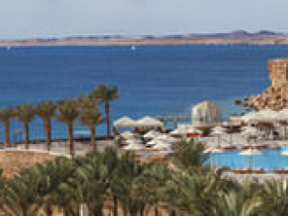 REEF OASIS BEACH AQUA PARK RESORT