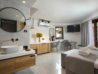 Ikaros Beach Luxury Resort amp; Spa