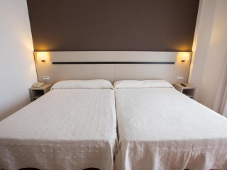 Hotel Costa Brava