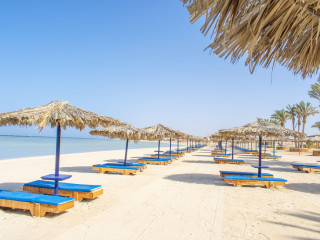 Protels Crystal Beach