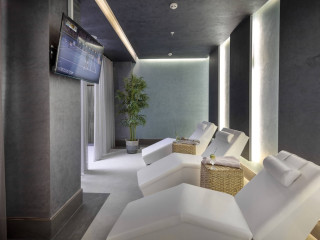 DANIS HOTEL ISTANBUL OLD CITY