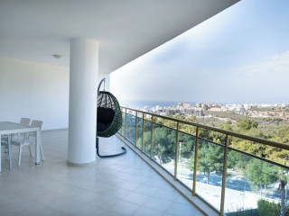 SI APART HOTELamp;SPA
