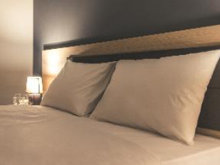 ZANTE CALINICA HOTEL