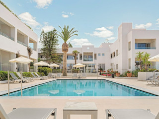 Creta Royal