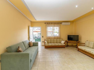 SILVER MOUNTAIN - MAURITIUS - B09 APARTMENTS (14 KM FROM BRASOV)