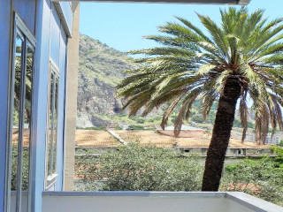 Torreata Hotel amp; Residence