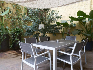 Bonavista Apartments Barcelona Passeig de Gracia