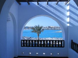 Algarve Casino