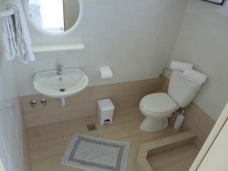 Despoina Skiathos