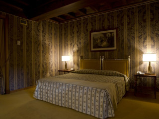 VILLA LA PRINCIPESSA