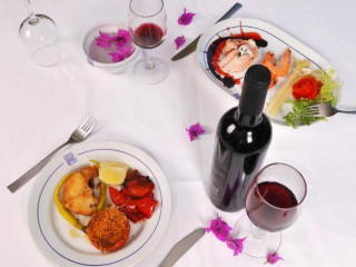 Na Taconera Sport amp; Relax