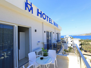 Mare Hotel