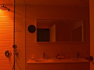 Son Moll Sentits Hotel  Spa