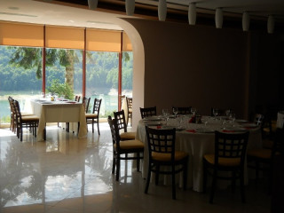 HOTEL VALEA CU PESTI