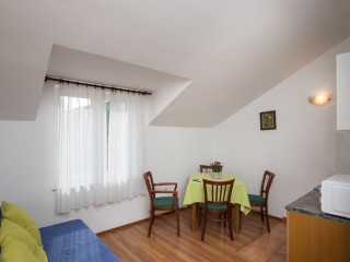 VILLA KONALIC