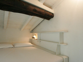 APART HOTEL LUPETTA 5