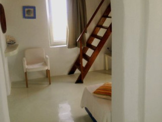 Thea Luxury Resort
