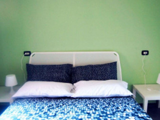Mio Hostel