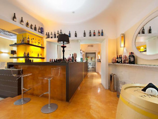 Best Western Ai Cavalieri
