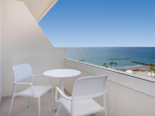 Iberostar Selection Sabila