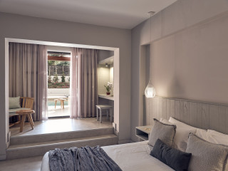 Castelli Hotel Zante