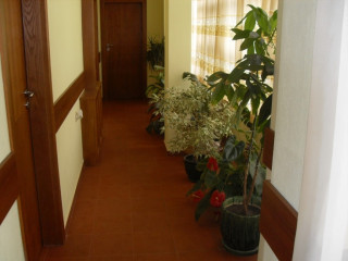 Ivel  (Bansko) 3*