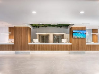 HOTASA BEVERLY PLAYA