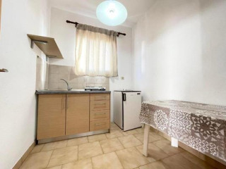 Rouda Village Hotel