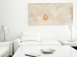 MAGNA PARS - L’HOTEL À PARFUM