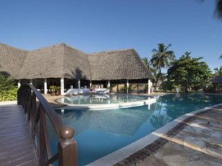 Jaz Adonia Beach Resort